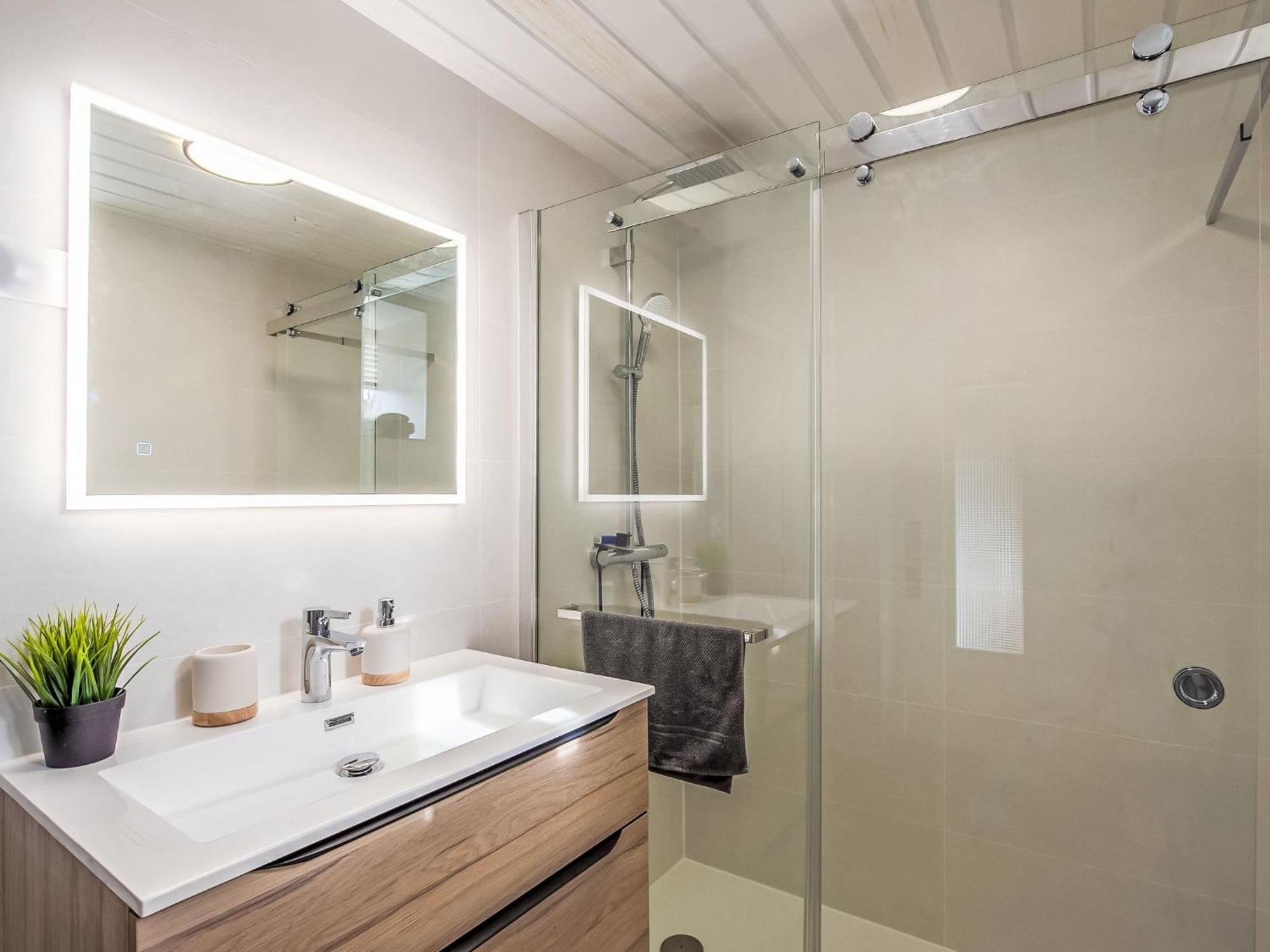 Holiday Home Ty Lez By Interhome بلوغيرنياو المظهر الخارجي الصورة