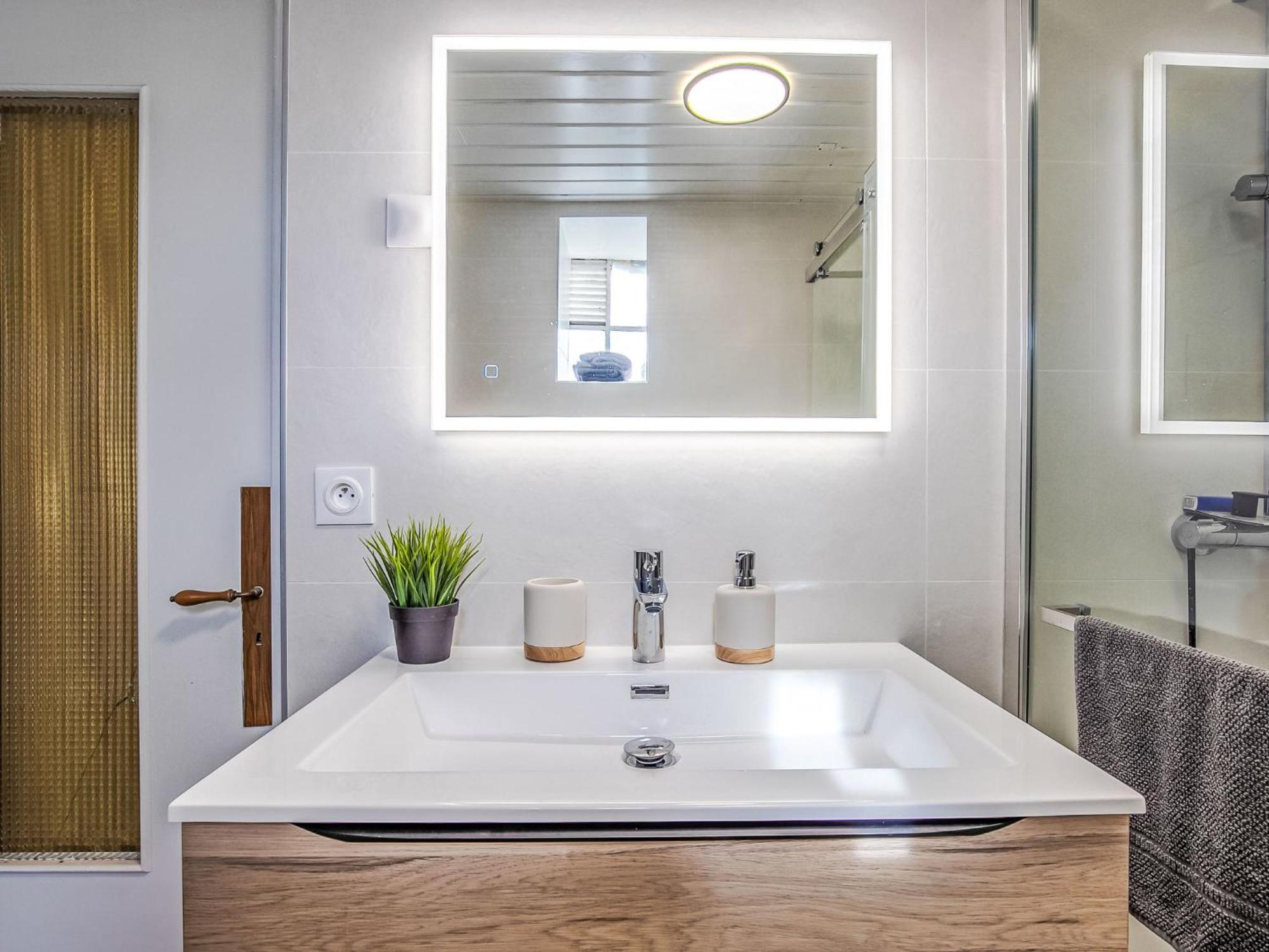 Holiday Home Ty Lez By Interhome بلوغيرنياو المظهر الخارجي الصورة